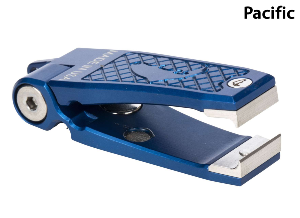 Simms Pro Nipper Pacific Simms Pro Nipper Pacific